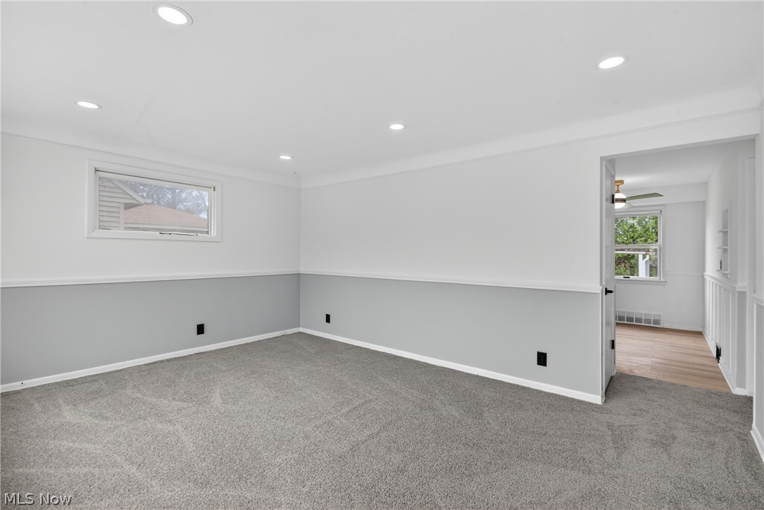 Kratky - Residential