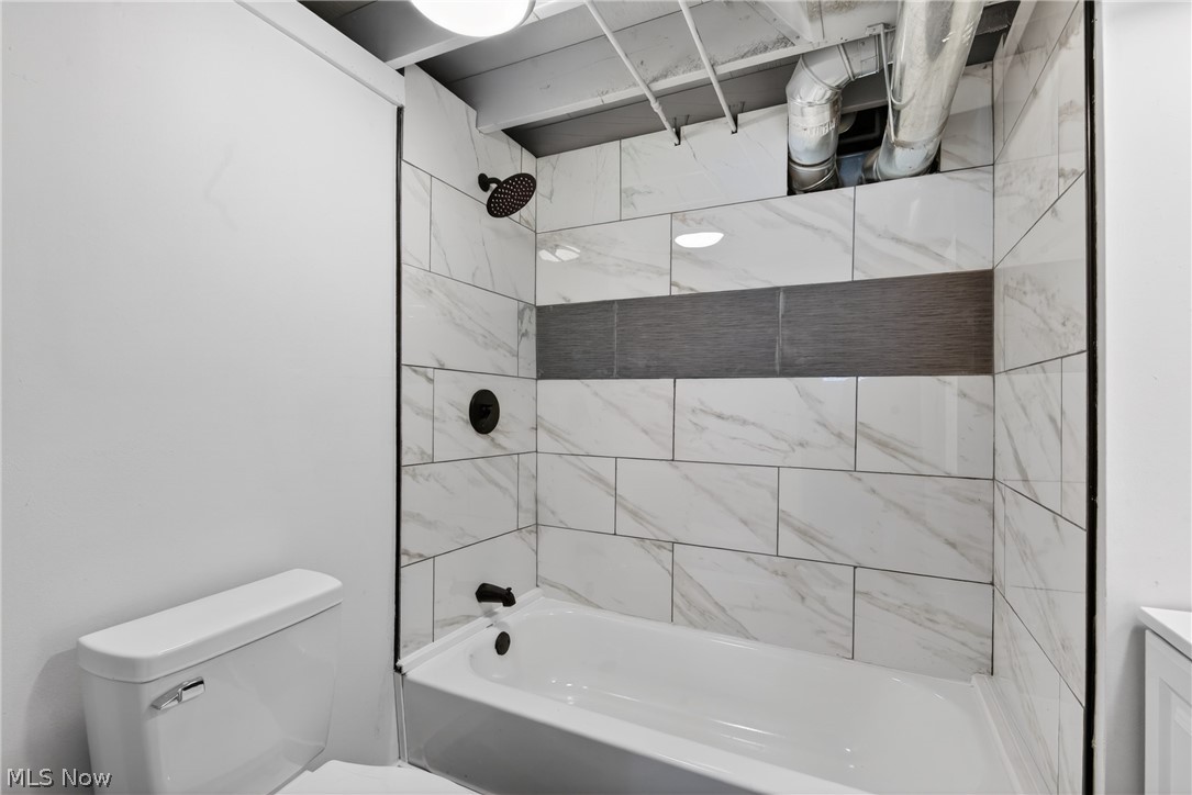 Kratky - Residential