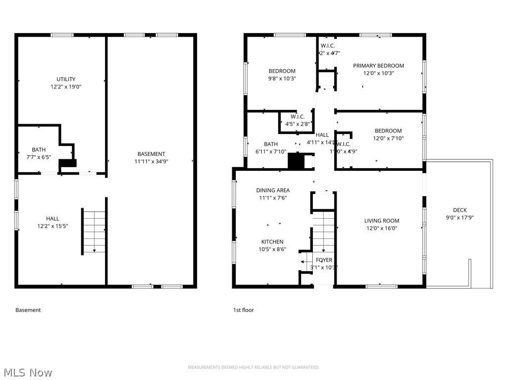 Kratky - Residential