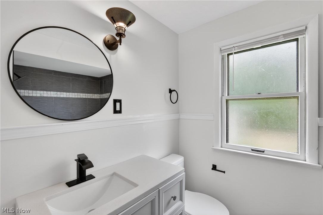 Kratky - Residential