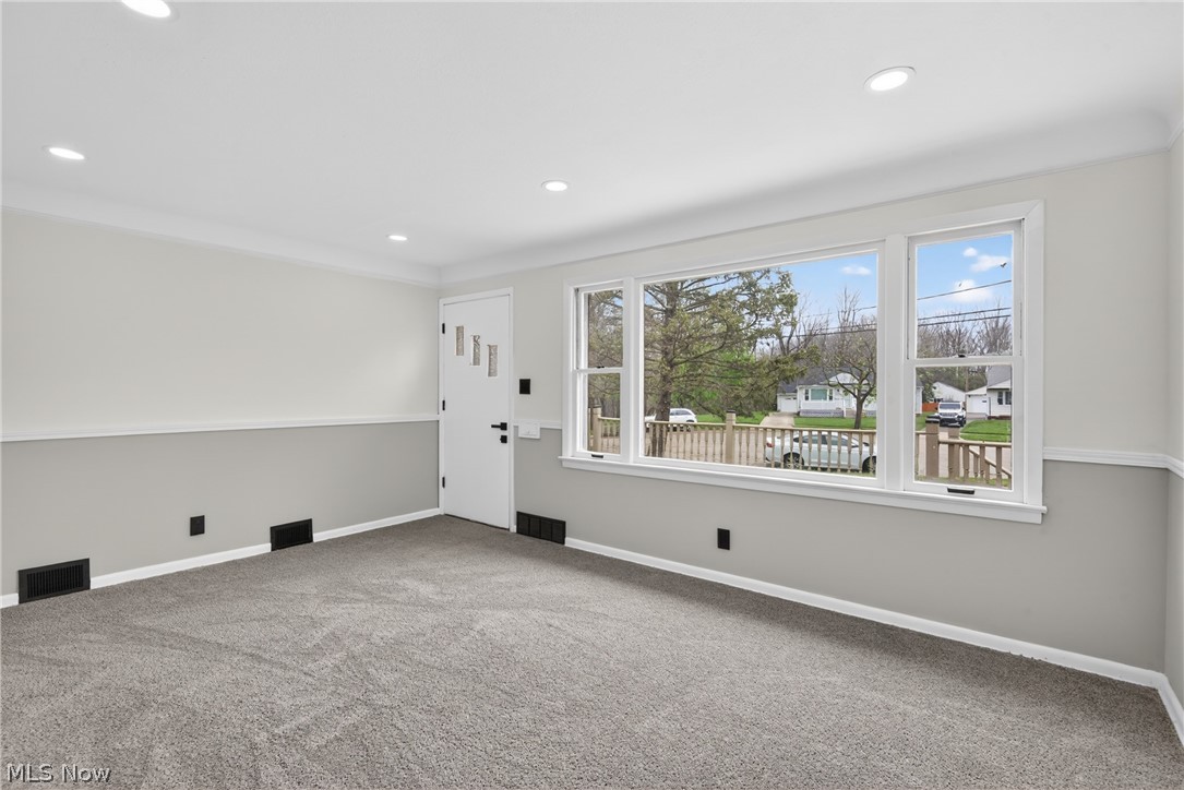 Kratky - Residential