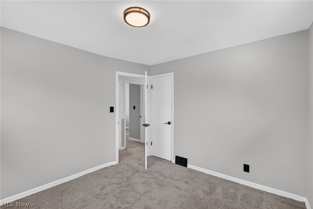 Kratky - Residential