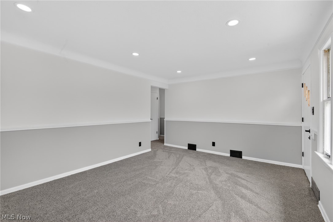 Kratky - Residential