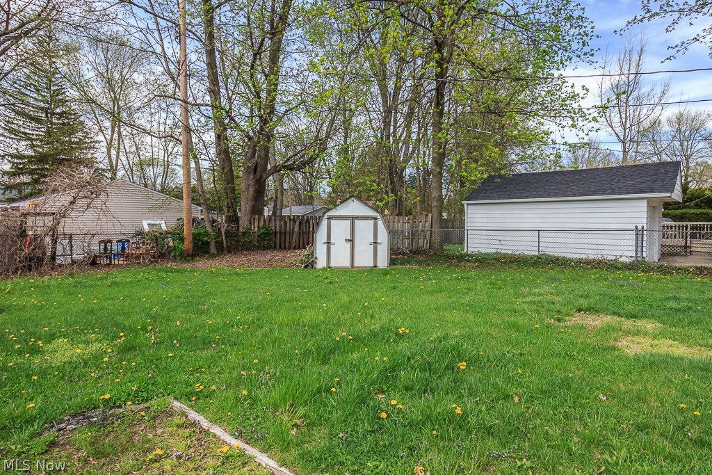 Brentwood - Residential