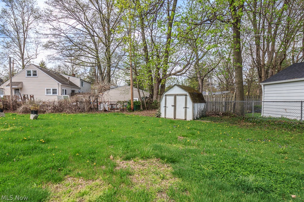 Brentwood - Residential