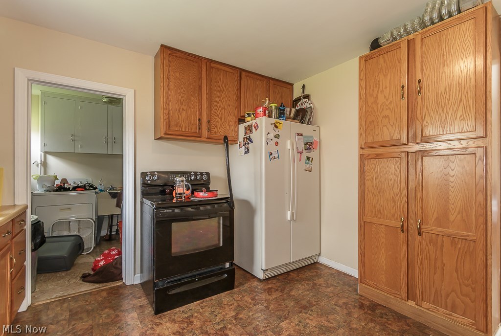 Brentwood - Residential