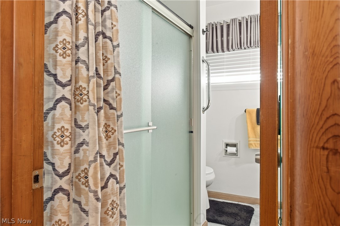 Highland Park 02 - Residential