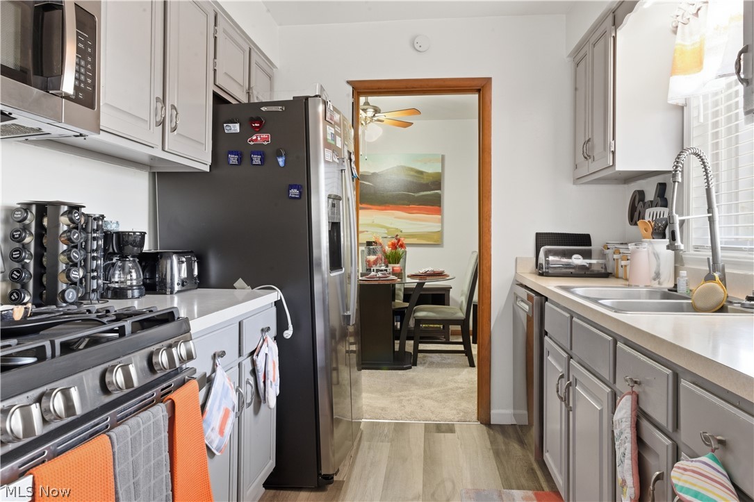 Highland Park 02 - Residential