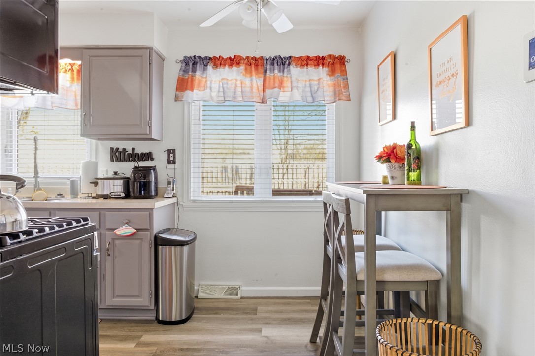 Highland Park 02 - Residential