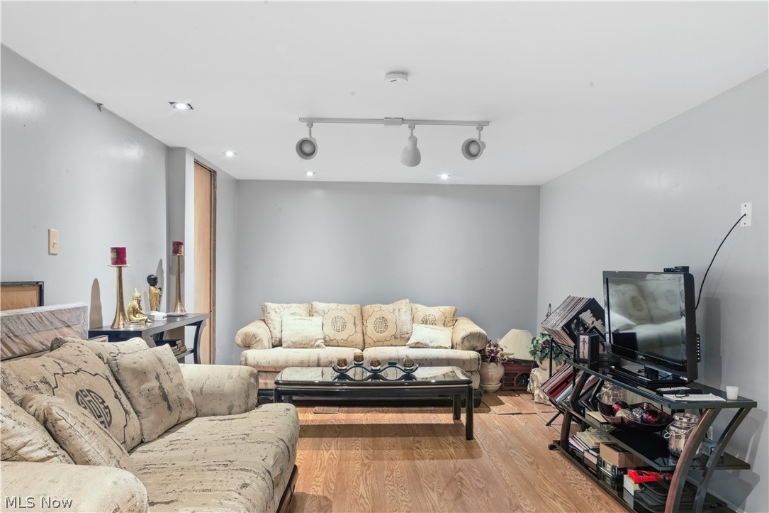 Highland Park 02 - Residential