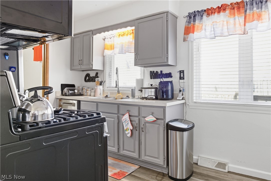 Highland Park 02 - Residential