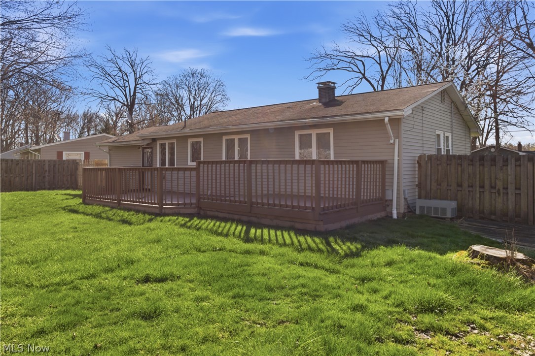 Highland Park 02 - Residential