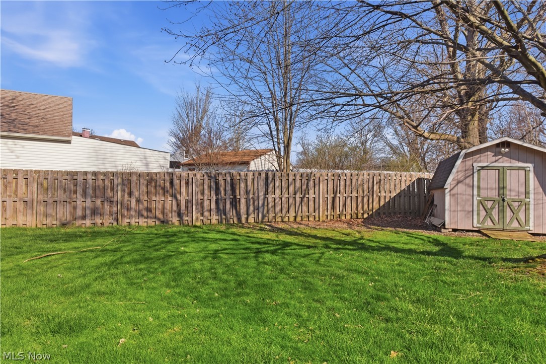 Highland Park 02 - Residential