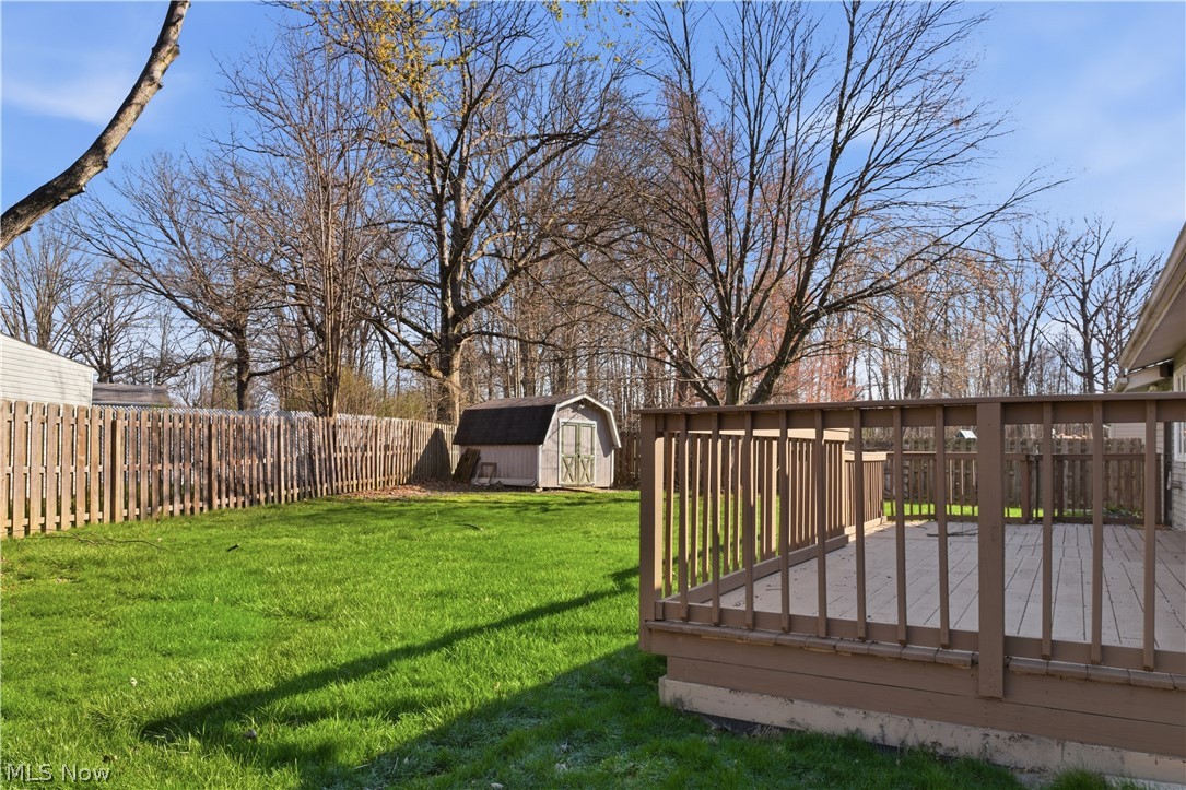 Highland Park 02 - Residential