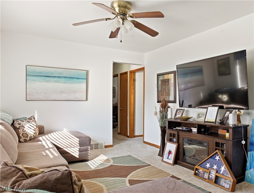 Highland Park 02 - Residential