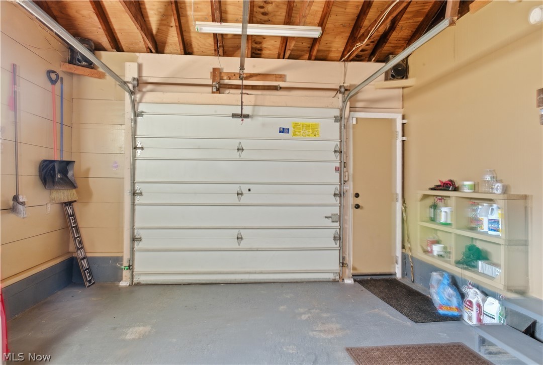 Highland Park 02 - Residential