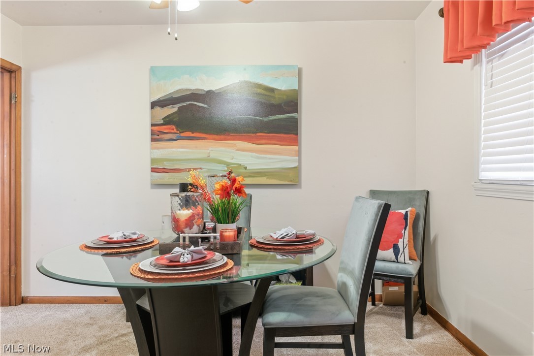 Highland Park 02 - Residential