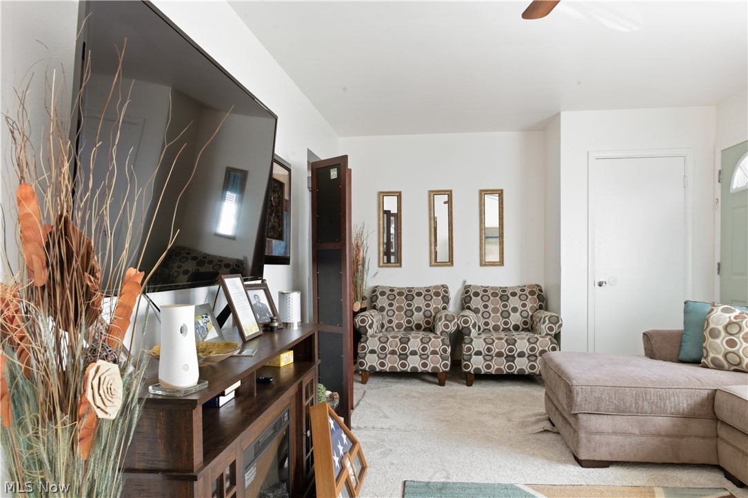 Highland Park 02 - Residential