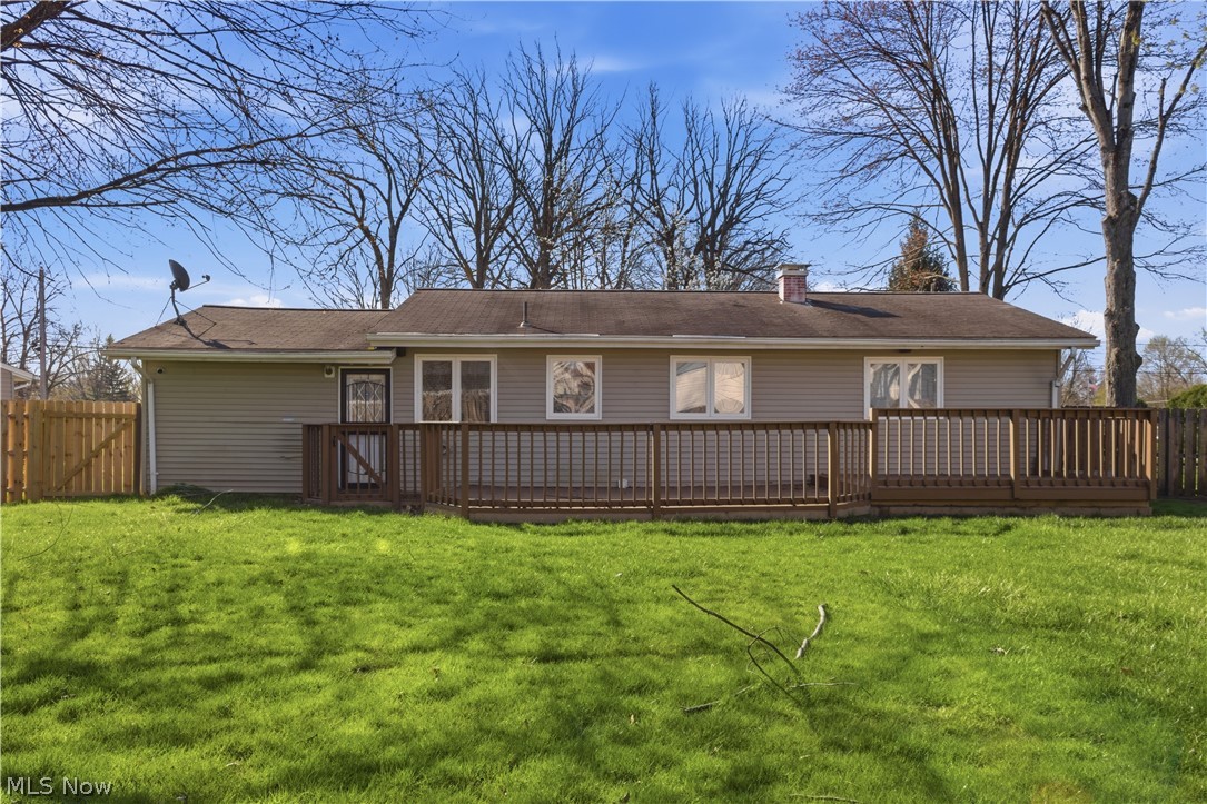 Highland Park 02 - Residential