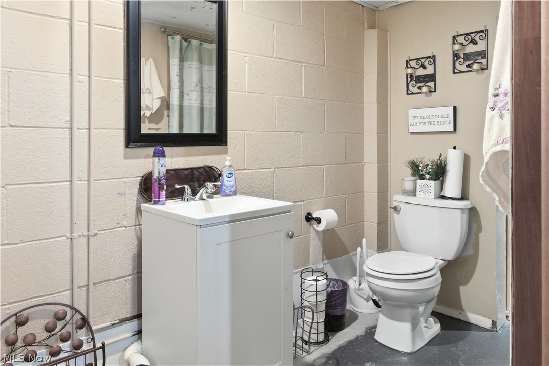 Highland Park 02 - Residential