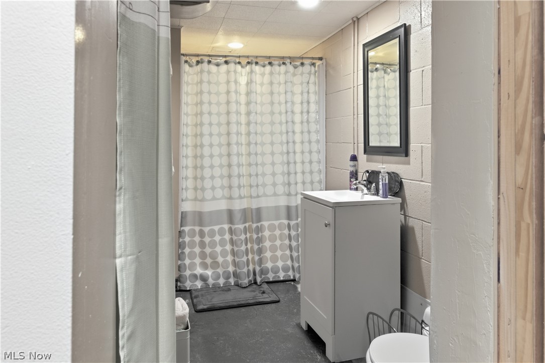 Highland Park 02 - Residential