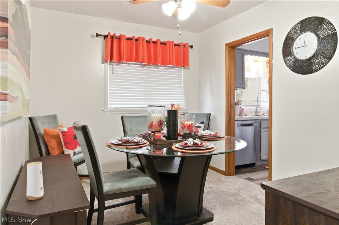 Highland Park 02 - Residential