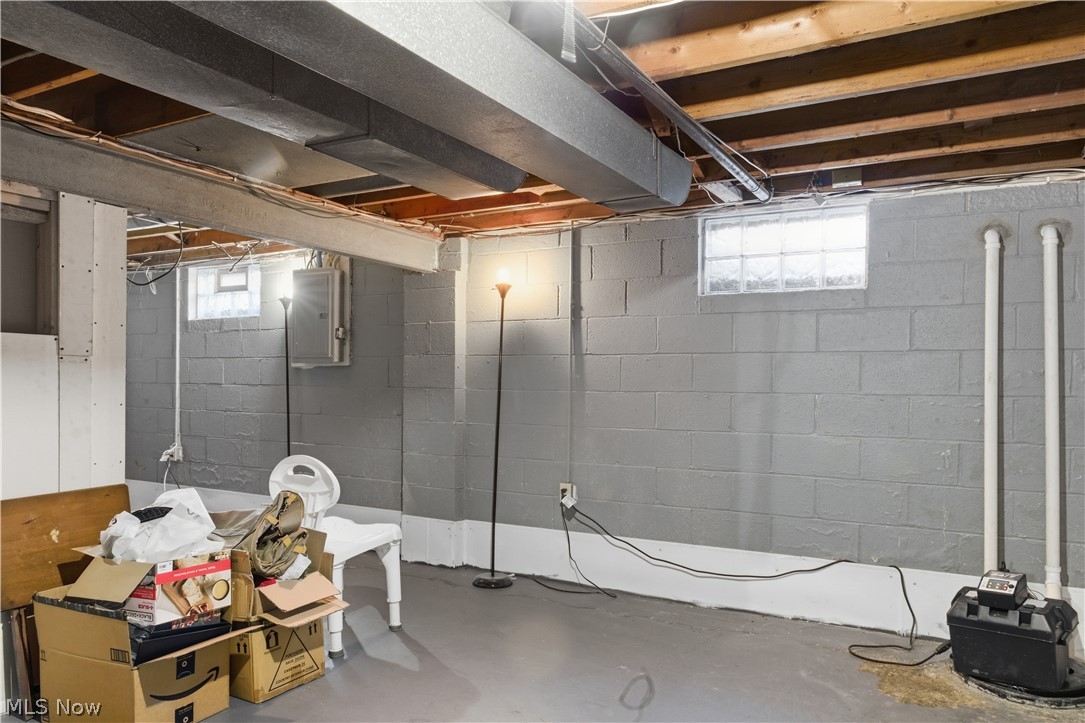 Highland Park 02 - Residential