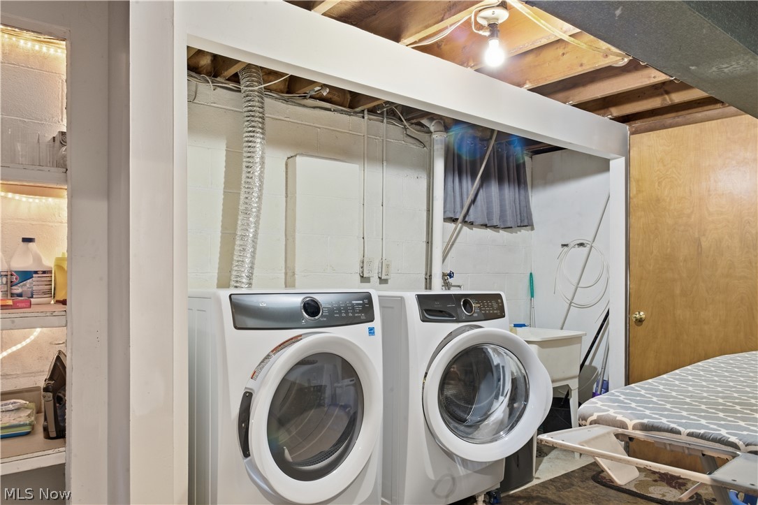 Highland Park 02 - Residential