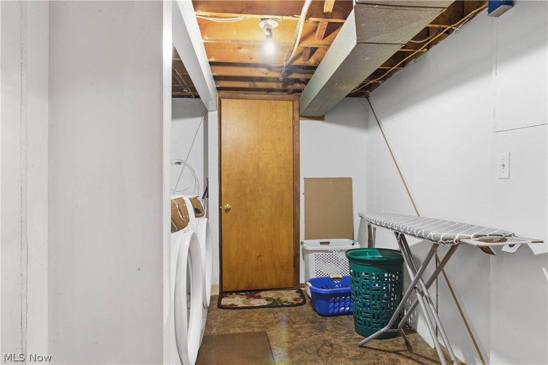 Highland Park 02 - Residential