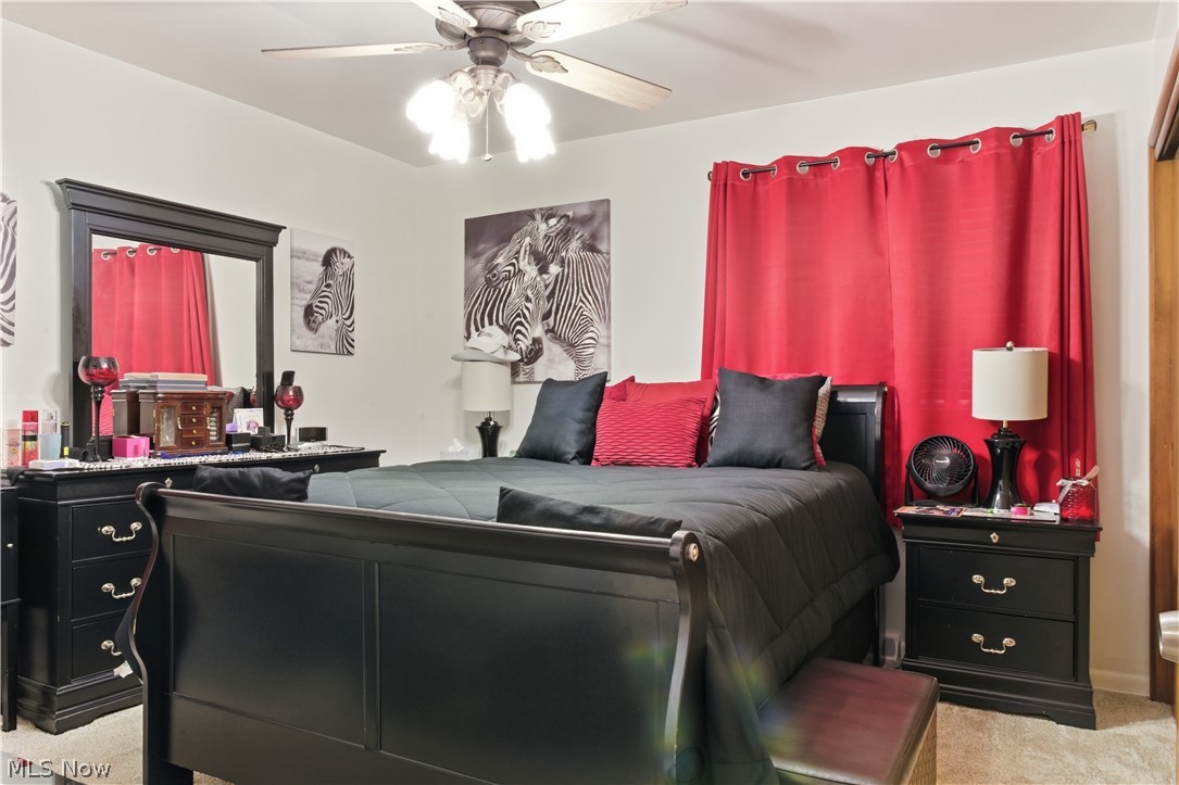 Highland Park 02 - Residential