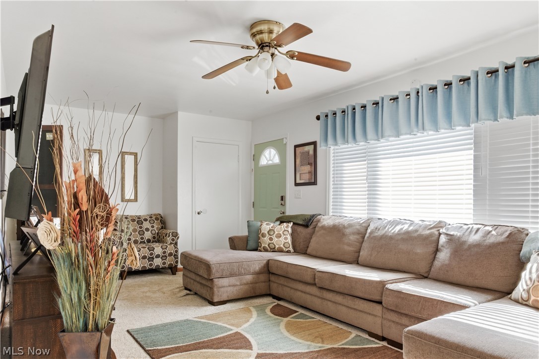 Highland Park 02 - Residential