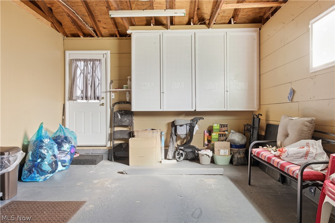 Highland Park 02 - Residential