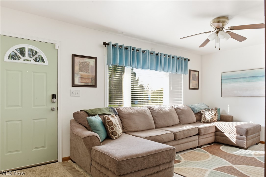 Highland Park 02 - Residential