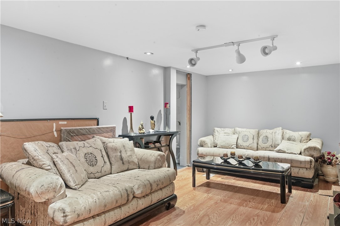 Highland Park 02 - Residential