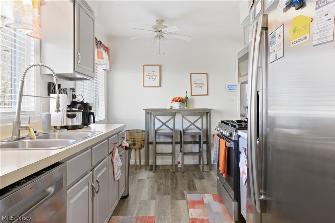 Highland Park 02 - Residential