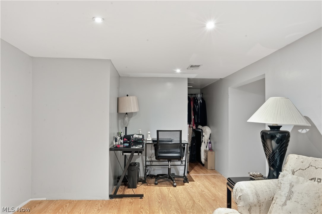 Highland Park 02 - Residential