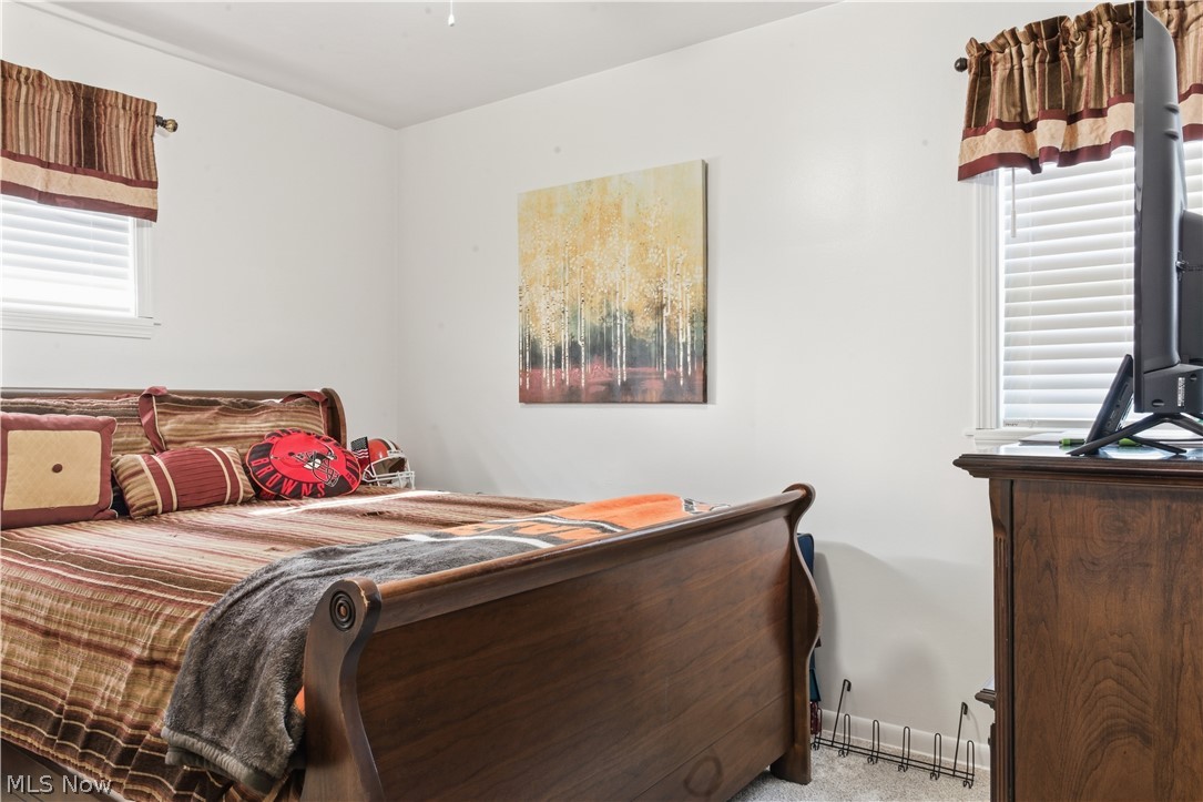 Highland Park 02 - Residential