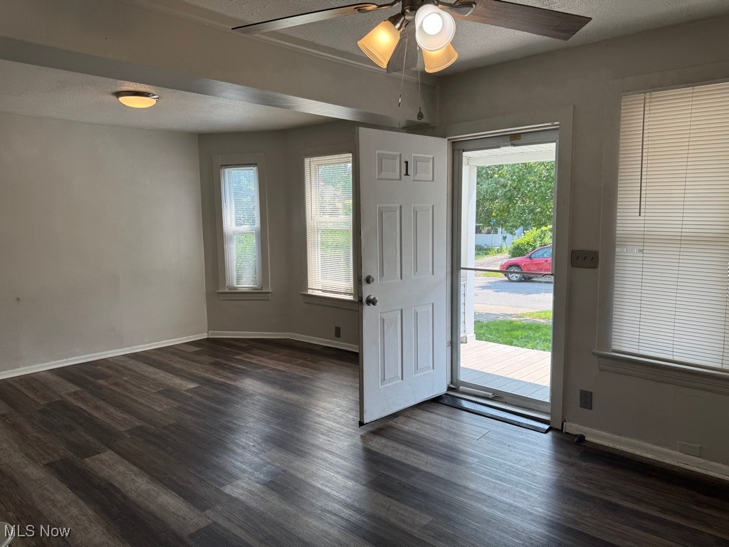 3664 W 48th Street 3