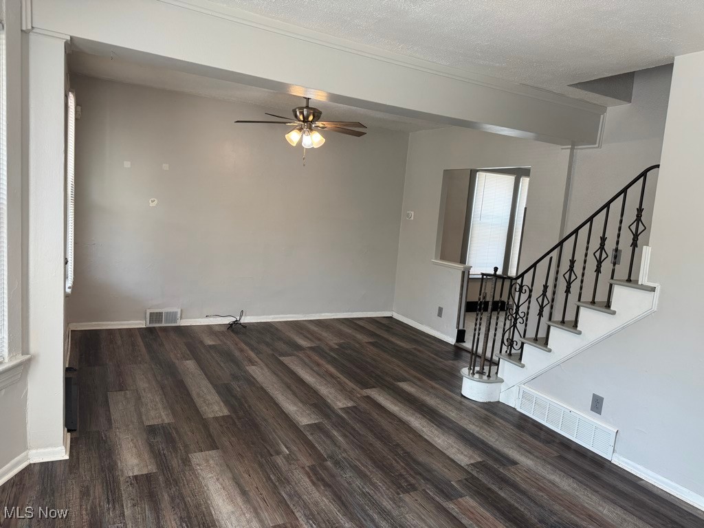 3664 W 48th Street 3