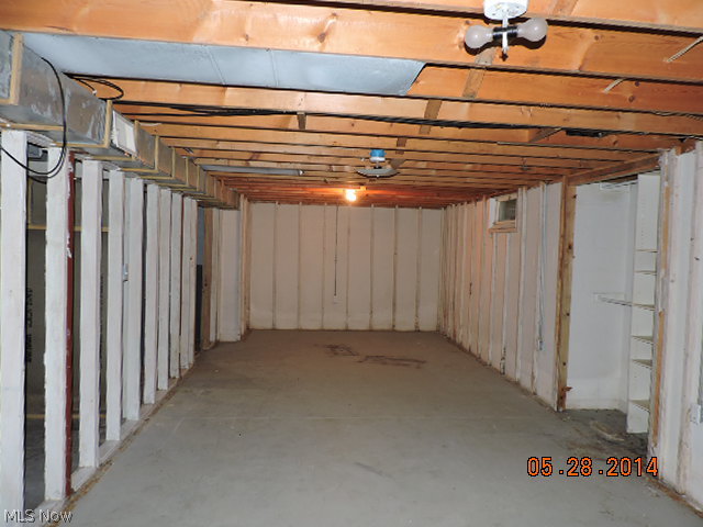 C & V Clark 01 - Residential