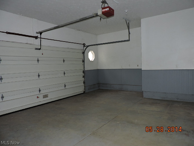 C & V Clark 01 - Residential