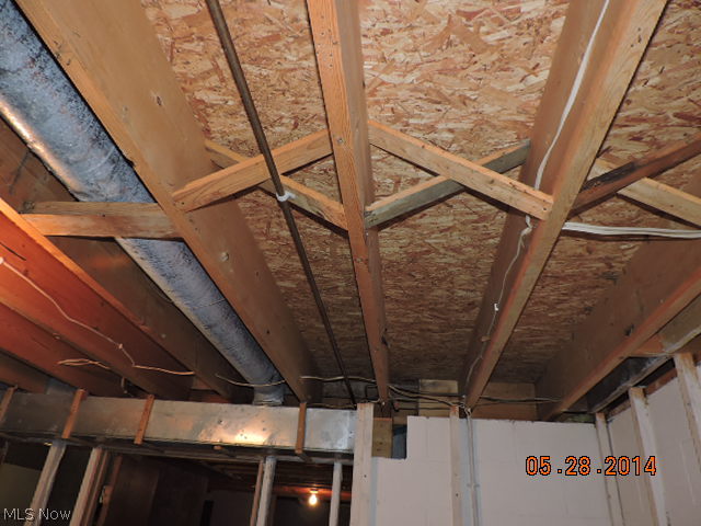 C & V Clark 01 - Residential