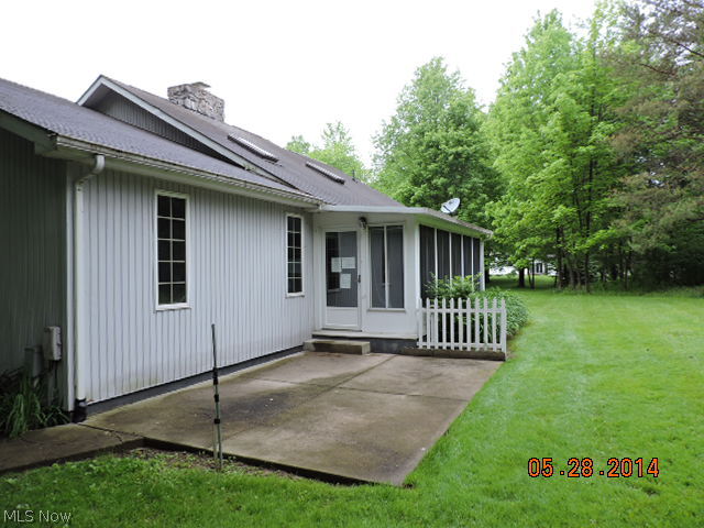 C & V Clark 01 - Residential