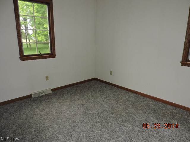 C & V Clark 01 - Residential