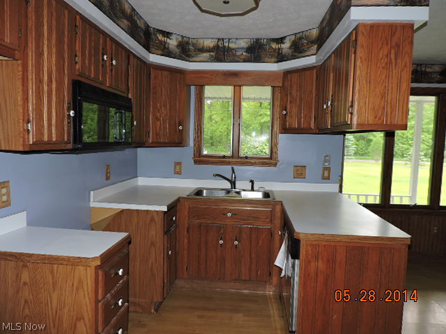 C & V Clark 01 - Residential