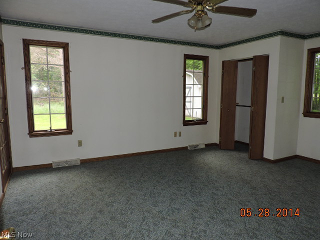 C & V Clark 01 - Residential