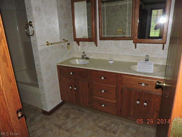 C & V Clark 01 - Residential