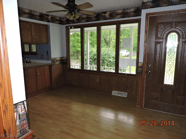 C & V Clark 01 - Residential