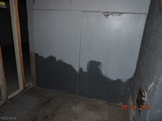 C & V Clark 01 - Residential