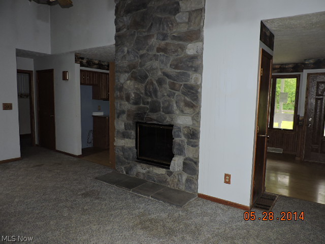 C & V Clark 01 - Residential